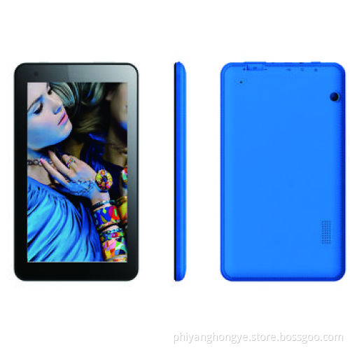 Tablet PCs